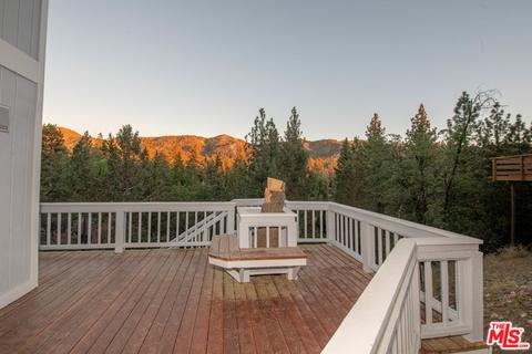864 Menlo Dr, Big Bear Lake, CA 92315 photo 21