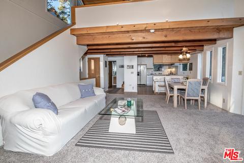 864 Menlo Dr, Big Bear Lake, CA 92315 photo 25