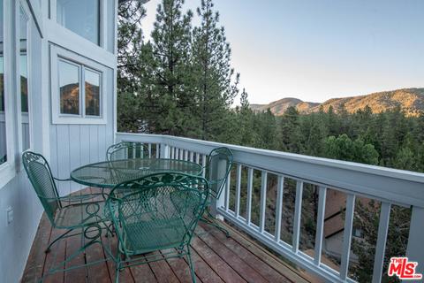 864 Menlo Dr, Big Bear Lake, CA 92315 photo 9