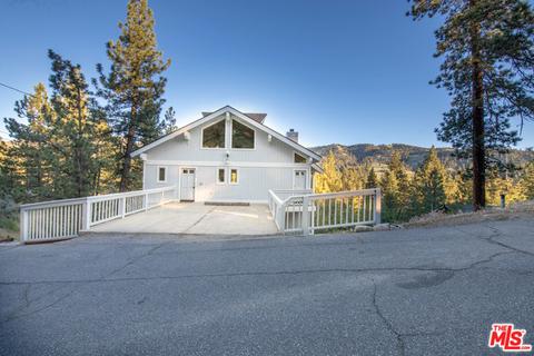 864 Menlo Dr, Big Bear Lake, CA 92315 photo 7