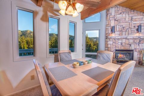 864 Menlo Dr, Big Bear Lake, CA 92315 photo 3