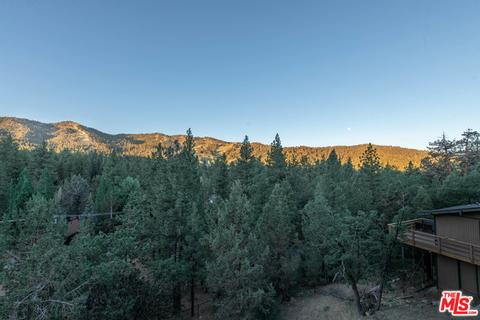 864 Menlo Dr, Big Bear Lake, CA 92315 photo 11