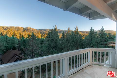 864 Menlo Dr, Big Bear Lake, CA 92315 photo 13