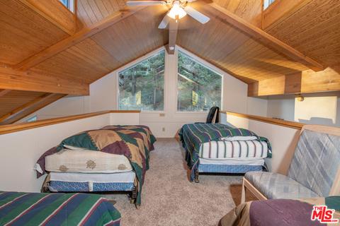 864 Menlo Dr, Big Bear Lake, CA 92315 photo 27