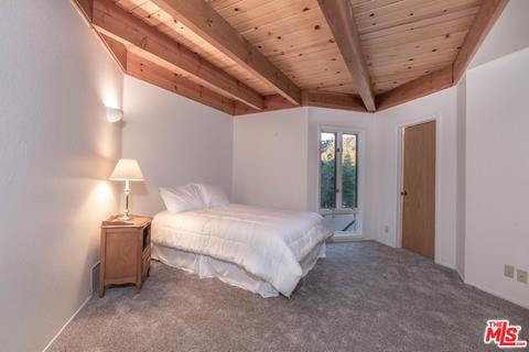 864 Menlo Dr, Big Bear Lake, CA 92315 photo 18