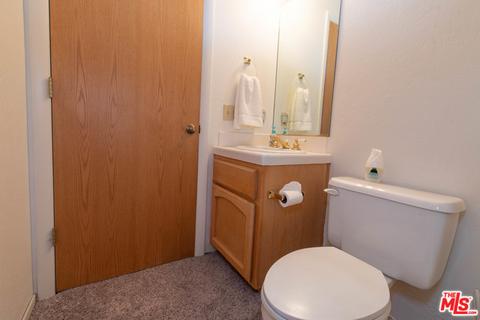 864 Menlo Dr, Big Bear Lake, CA 92315 photo 15