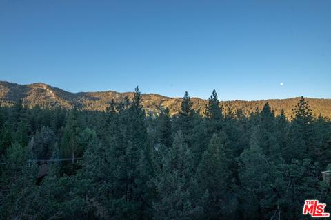 864 Menlo Dr, Big Bear Lake, CA 92315 photo 12