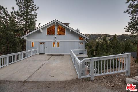 864 Menlo Dr, Big Bear Lake, CA 92315 photo 6