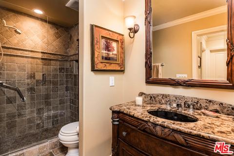 4348 Roxbury St, Simi Valley, CA 93063 photo 10