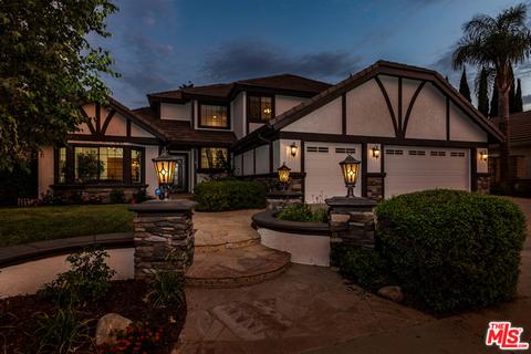 4348 Roxbury St, Simi Valley, CA 93063 photo 22