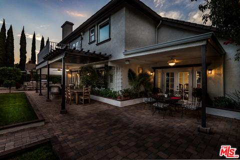 4348 Roxbury St, Simi Valley, CA 93063 photo 23