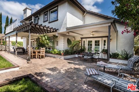 4348 Roxbury St, Simi Valley, CA 93063 photo 20