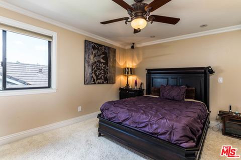 4348 Roxbury St, Simi Valley, CA 93063 photo 15