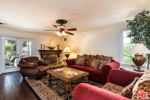 4348 Roxbury St, Simi Valley, CA 93063 photo 8