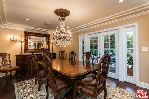 4348 Roxbury St, Simi Valley, CA 93063 photo 4
