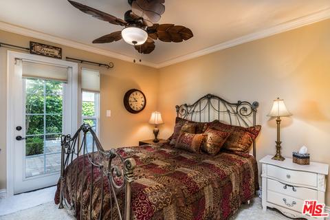 4348 Roxbury St, Simi Valley, CA 93063 photo 9