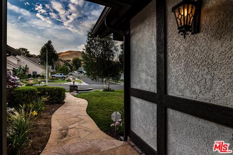 4348 Roxbury St, Simi Valley, CA 93063 photo 25