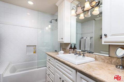 4348 Roxbury St, Simi Valley, CA 93063 photo 17