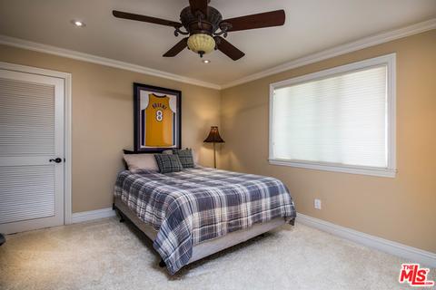 4348 Roxbury St, Simi Valley, CA 93063 photo 14