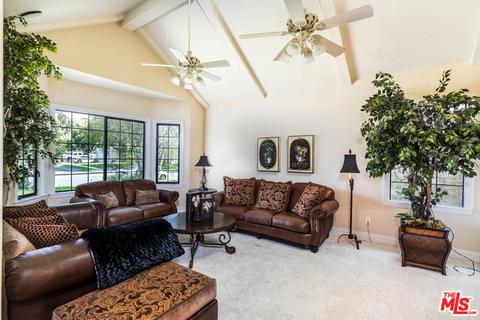 4348 Roxbury St, Simi Valley, CA 93063 photo 3