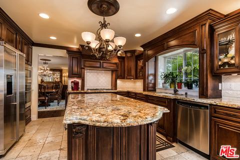 4348 Roxbury St, Simi Valley, CA 93063 photo 5