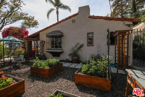 517 Cavanagh Rd, Glendale, CA 91207 photo 31