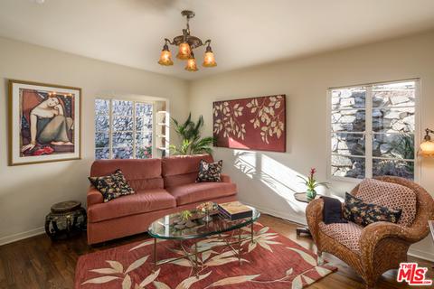 517 Cavanagh Rd, Glendale, CA 91207 photo 22