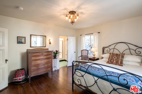 517 Cavanagh Rd, Glendale, CA 91207 photo 18
