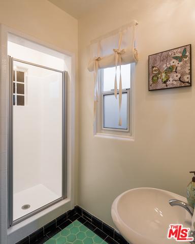 517 Cavanagh Rd, Glendale, CA 91207 photo 23