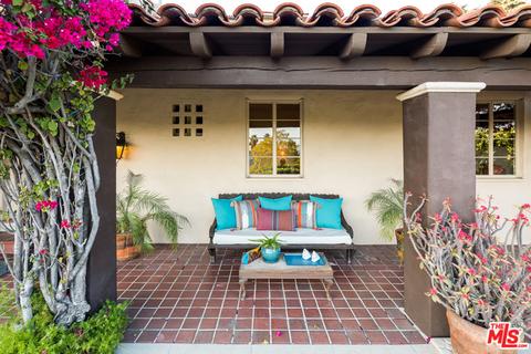 517 Cavanagh Rd, Glendale, CA 91207 photo 3
