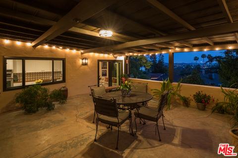 517 Cavanagh Rd, Glendale, CA 91207 photo 26