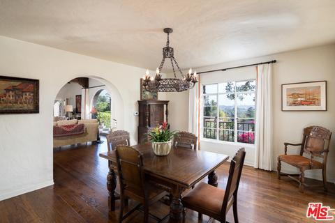517 Cavanagh Rd, Glendale, CA 91207 photo 11