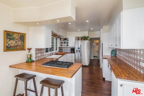 517 Cavanagh Rd, Glendale, CA 91207 photo 15