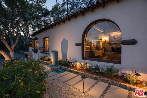 517 Cavanagh Rd, Glendale, CA 91207 photo 25