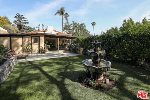 517 Cavanagh Rd, Glendale, CA 91207 photo 29