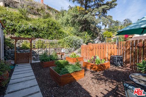 517 Cavanagh Rd, Glendale, CA 91207 photo 32