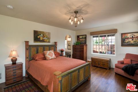 517 Cavanagh Rd, Glendale, CA 91207 photo 19