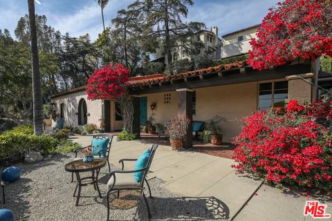 517 Cavanagh Rd, Glendale, CA 91207 photo 33