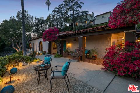 517 Cavanagh Rd, Glendale, CA 91207 photo 1