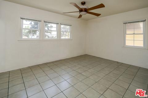 867 E Mountain St, Glendale, CA 91207 photo 21