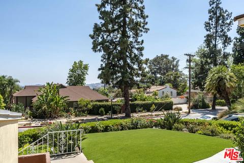 867 E Mountain St, Glendale, CA 91207 photo 3