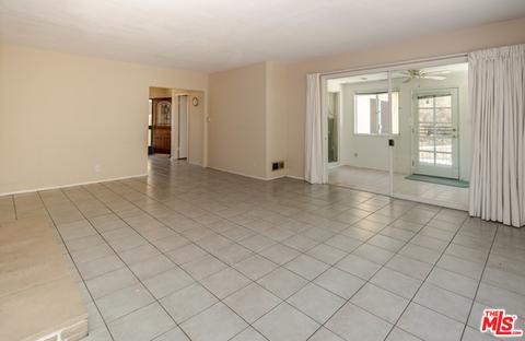 867 E Mountain St, Glendale, CA 91207 photo 9