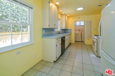 867 E Mountain St, Glendale, CA 91207 photo 12