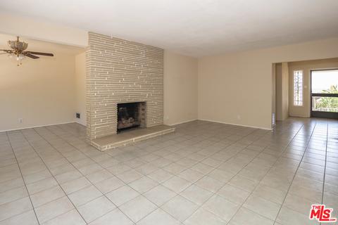 867 E Mountain St, Glendale, CA 91207 photo 8