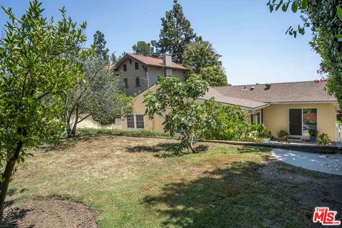 867 E Mountain St, Glendale, CA 91207 photo 28