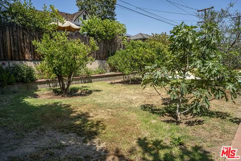 867 E Mountain St, Glendale, CA 91207 photo 29