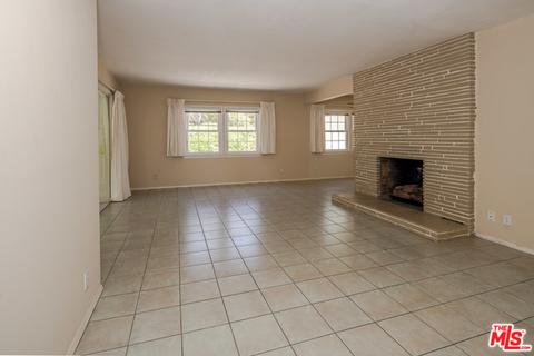 867 E Mountain St, Glendale, CA 91207 photo 6