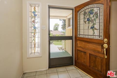 867 E Mountain St, Glendale, CA 91207 photo 5