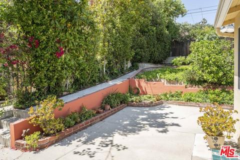 867 E Mountain St, Glendale, CA 91207 photo 25