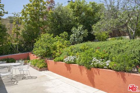 867 E Mountain St, Glendale, CA 91207 photo 26